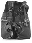1000d N-a Oceanic Oceanpro Qlr