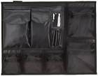 Im2700 N-a Pelican Utility Organizer Black Diving Snorkeling 825494003173