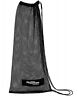 N-a Phantom Aquatics Snorkelling Swim Fin Mesh Gear Free 0852688836064