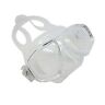 N-a Scuba Choice Clear Dive Mask Farsighted Prescription Rx 0742128249151