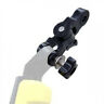N-a Sea And Swivel Joint For Grip Underwater 0752221811797