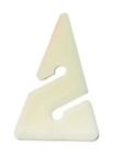 La-01 N-a Storm Line Arrow Recreation 813347021399