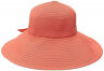 N-a Sunday Afternoons One Size Grapefruit Beach Free Shipping 0814756018710