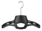 N-a Underwater Kinetics Exposure Suit Hanger Home Kitchen 032705240917