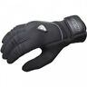 5-finger N-a Waterproof Extra Small Delivery Is Free 7340018509830