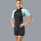 Na Lavacore New Womens Lavaskin 798839979849
