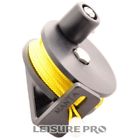 Nano Manta Reel 50 15.2