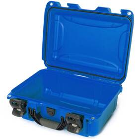 915-0008 Nanuk 915 Hard Case Blue