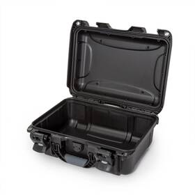 915sr000bk-0a0 Nanuk R 915 Eco-friendly Hard Case Without Foam