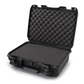 925sr010bk-0a0 Nanuk R 925 Eco-friendly Hard Case With Foam 925sr010bk-0a0 Nanuk R 925 Eco-friendly Hard Case With Foam