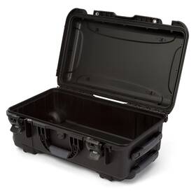 935sr000bk-0a0 Nanuk R 935 Eco-friendly Hard Case Without Foam