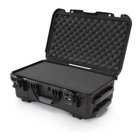 935sr010bk-0a0 Nanuk R 935 Eco-friendly Hard Case With Foam