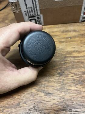 At070-001 Nardi Atlantic Compressor Part Suction Filter - New
