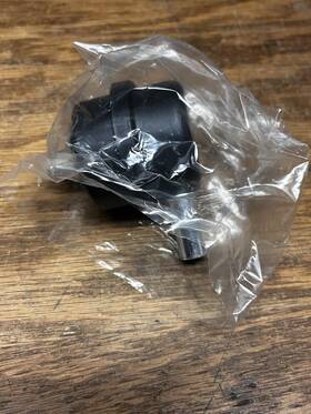 At070-002 Nardi Atlantic Compressor Part Suction Filter - Petrol New