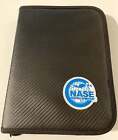 B00t59p4vm Nase Scuba Diving Log Book Binder