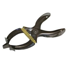Lb-10-023 Nemi Crab And Lobster Claw Banding Tool