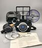 Nikonos Iii Nikon Nikkonos Amphibious Camera With Lenses Finder Os