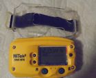 Nitel3 Nitek3 Dive Rite Computer
