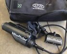 Niterider 15 Watts Dive Light International Scuba Canister