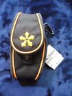 Nl-1003 Nautilus Lifeline Brand New