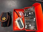 Nl-diver01 Nautulus Lifeline Vhf Nautilus
