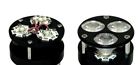 Nl-lens-90d Nocturnal Lights Degree Adapter 628586410671