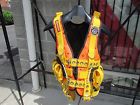 Northern Diver S R Vest