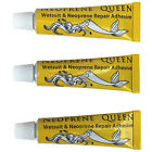 Nq3x5 Stormsure Neoprene Queen 5g 686910476281