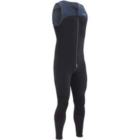17264.04.103 Nrs Mens 2.0 Farmer John Wetsuit Black Large