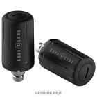 Ns119111 Aqualung Aqua Lung Transmitter 053242318792