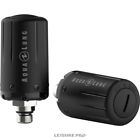 Ns119112 Aqualung Aqua Lung Transmitter 053242318808