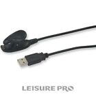 Ns122114 Aqualung Aqua Lung Pc 053242328135