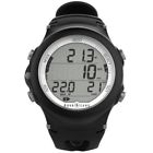 Ns124111 Aqua Lung I200 Scuba 053242327114