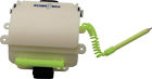 3-page Nt-03 Scubamax Self Glow Scuba