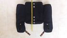 O2ptima Dive Rite Rebreather Diverite