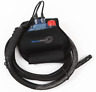 Ocean Guardian Freedom7 Powered By Shark Shield Technology Diving Spearfis