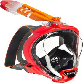 B09hhk66bd Ocean Reef - Aria Qr Quick Release Full Face Snorkel Mask 180 Degree B09hhk66bd Ocean Reef - Aria Qr Quick Release Full Face Snorkel Mask 180 Degree