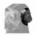 Ocean Reef Gsm G-power Communication