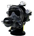 Ocean Reef New Nira Full Face Mask Scuba Factory Com