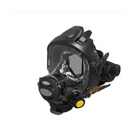 Or033150 Ocean Reef - Gsm Mercury Underwater Wireless Communication Unit