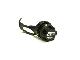 879110-000 Ocean Technology Systems Ots Abv For Spectrum Ffm