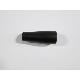 04.1132 Oceanic Hose Protector Bk Bulk/12