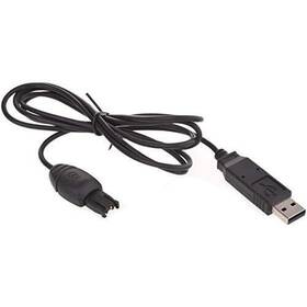 04.9606 Oceanic Oceanlog Usb Dc Ver 3 Pp2.1 Pp3 Dive Logs Accessories