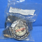 Oceanic Sidescan Wrist Compass New
