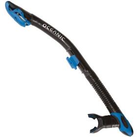 07.1004.01 Oceanic Ultra Dry Snorkel