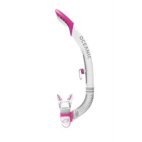 07.1124.89 Oceanic Ultra Sd Semi-dry Snorkel