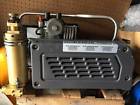 Oceanus-e1 Bauer Compressors Compressor 230