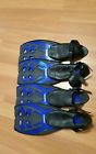 Oceanways Two Pairs Of Ml-xl