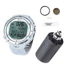Ocikit-wh Oceanic Oci Wireless Dive Watch Comp With Transmitter 816881025755