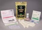 Ocs0001 Ocean Care Solutions Stingray Sting Kit For Scuba 855977003031
